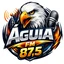 Rádio Águia