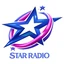 Star Radio
