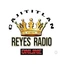 Reyes Radio