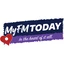 MyFM
