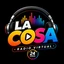 La Cosa Radio