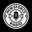 NewsForce Radio