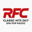 Radio Faaborg