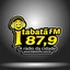 Itabatã FM