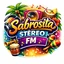 Sabrosita Stereo Medellín