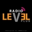 Radio Level Plus