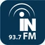 Radio Interativa - Itabuna-BA
