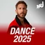 NRJ Dance