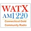 WATX