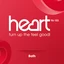 Heart Bath