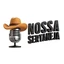 Rádio Nossa Sertaneja Paracatu