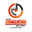 Radio Zona Latina
