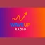 WaveUp Radio