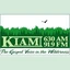 KIAM Radio