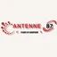Antenne 87 - Plaines de Champagne