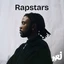 NRJ Rapstars
