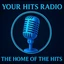Your Hits Radio