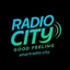 Smart Radio City