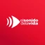 El Sonido de la Vida Radio