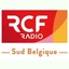 RCF Sud