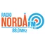 Norda