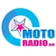 Moto Radio