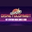 Radio Disney Oldambt