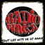 Radio Naka