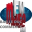 Meuse FM Bar-le-Duc