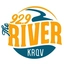 KBEZ Bob FM
