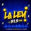 La Ley En Vivo
