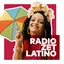 Radio ZET Latino