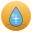 One Drop Gospel Radio