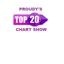 Proudy Chart Show