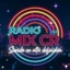 Radio Mix