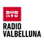 Radio Valbelluna
