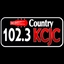 KCJC River Country