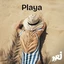 NRJ Playa