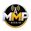 Radio MMP