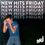 NRJ New Hits Friday