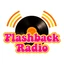 Flashback Radio