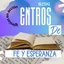 Centro de Fe, Esperanza y Amor