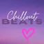 I Love Chillout Beats