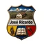 ET José Ricardo