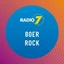 Radio 7 80s Rock