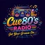 Cue80's