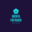 Menya FM