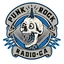 Punk Rock