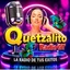 Quetzalito Radio 502 GT