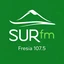 Sur Fresia